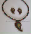 PolymerClayJewellery/DSCF1262.JPG