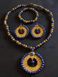 PolymerClayJewellery/DSCF1320.JPG