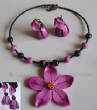 PolymerClayJewellery/DSCF1483y.jpg