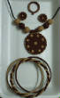 PolymerClayJewellery/DSCF7674.JPG