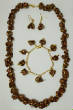 PolymerClayJewellery/DSCF8470.JPG