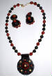 PolymerClayJewellery/DSCF8536a.jpg