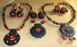 PolymerClayJewellery/DSCF8644a.jpg