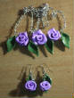 PolymerClayJewellery/DSCF8659.JPG