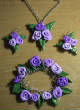 PolymerClayJewellery/DSCF8661za.jpg