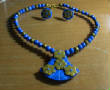 PolymerClayJewellery/DSCF8730a.jpg