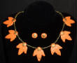 PolymerClayJewellery/DSCF8737a.jpg