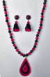 PolymerClayJewellery/DSCF8874w.jpg