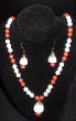 PolymerClayJewellery/DSCF9052.JPG