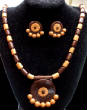 PolymerClayJewellery/DSCF9064.JPG