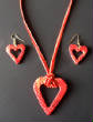 PolymerClayJewellery/DSCF9100.JPG