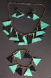 PolymerClayJewellery/DSCF9175.JPG