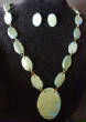 PolymerClayJewellery/DSCF9248.JPG