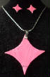 PolymerClayJewellery/DSCF9336.JPG