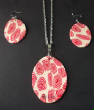 PolymerClayJewellery/DSCF9351.JPG