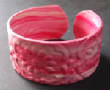 PolymerClayJewellery/DSCF9366.JPG