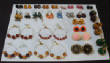 PolymerClayJewellery/DSCF9402.JPG