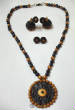 PolymerClayJewellery/DSCF9422.JPG