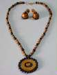 PolymerClayJewellery/DSCF9467.JPG