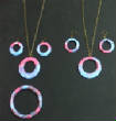 PolymerClayJewellery/DSCF9524a.jpg