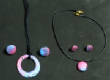 PolymerClayJewellery/DSCF9524az.jpg