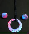 PolymerClayJewellery/DSCF9541xd.jpg