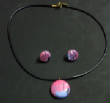 PolymerClayJewellery/DSCF9552.JPG