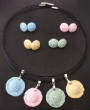 PolymerClayJewellery/DSCF9593.JPG