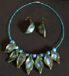 PolymerClayJewellery/DSCF9782a.jpg