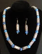 PolymerClayJewellery/DSCF9819.JPG