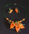 PolymerClayJewellery/DSCF9906.JPG