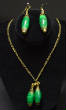 PolymerClayJewellery/Green1.jpg