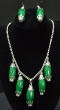 PolymerClayJewellery/Green2.jpg