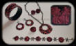 PolymerClayJewellery/Image162.jpg