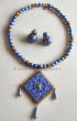 PolymerClayJewellery/Image22.jpg