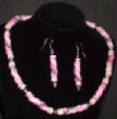 PolymerClayJewellery/PinkSilver.jpg