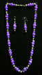 PolymerClayJewellery/PurpleSilver.jpg