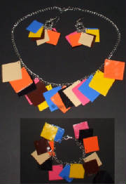 PolymerClayJewellery/S137.jpg